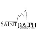 St Joseph Parish