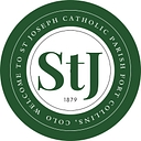 St Joseph Parish