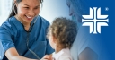 St Joseph Home Care Network logo