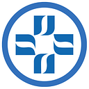 St Joseph Hospital logo
