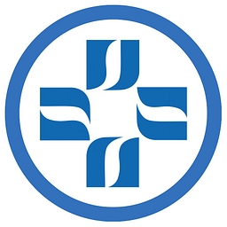 SJ