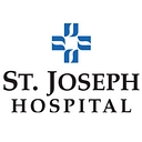 St. Joseph Hospital (Nashua, Nh) logo