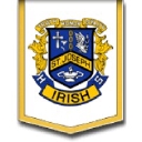St. Joseph Central Catholic High School logo