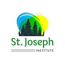 St. Joseph Institute For Addiction logo