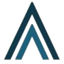 St. Joseph Manor Health & Rehabilitation logo