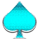 St Joseph Memorial Hospital logo