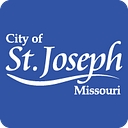City of St. Joseph logo