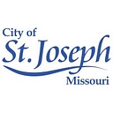 City Of St. Joseph logo