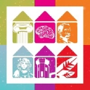 St. Joseph Museums logo