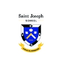St Joseph Church