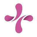 Chi St Joseph's Children logo