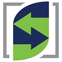 St. Joseph Plastics logo