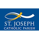 St. Joseph Parish logo