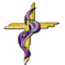 St. Joseph's Residence Management