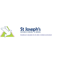 St Joseph's Catholic School (Te Aroha) logo