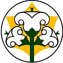 St Thomas of Canterbury School, a Catholic Voluntary Academy logo