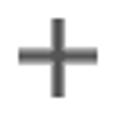 St Joseph's Nursing Home logo
