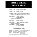 St Joseph's Cathedral of Dunedin Ecclesiastical Goods Trust logo