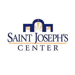 SJ