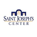 Saint Joseph's Center