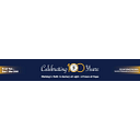 St Joseph's School (Central Hawke's Bay) logo