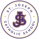 St. Joseph Catholic School - Bryan