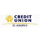 St. Joseph's Credit Union Limited logo