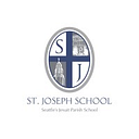 St Joseph Endowment Fund logo