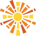 St. Joseph Services logo