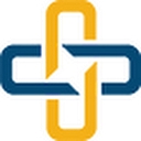 St. Joseph's Health logo