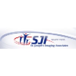 SJ