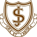 St Joseph's In The Park School logo