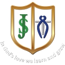 St Joseph's Catholic Primary Academy logo