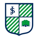 St. Joseph School of Nursing