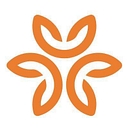 St Josephs Medical Center logo