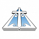 St Joseph's School (New Plymouth) logo