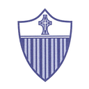 St Joseph's School (Otahuhu) logo