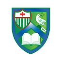 St Joseph's School (Upper Hutt) logo