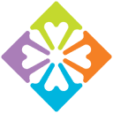 ST. Joseph'S VILLA logo