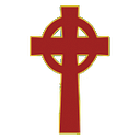 St Joseph's Catholic School (Te Kuiti) logo