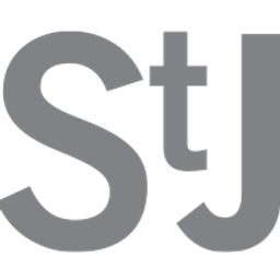 SJ