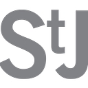 St. Joseph Transitional Rehabilitation Center