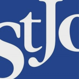 Logo Stjosup