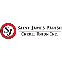 avatar logo