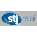 Stj Retail logo
