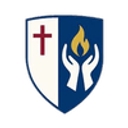 Diocese of Dallas Schools