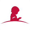 stjude logo