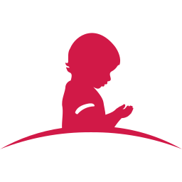 St Jude Children's Research logo