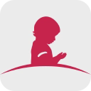 St. Jude Children's Research Hospital logo