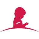 St Simon and St Jude CofE Primary School logo